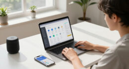 2026'S Coolest AI Tools For Student Organization And Management