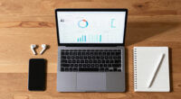 2026'S Leading AI Technologies For Student Group Success