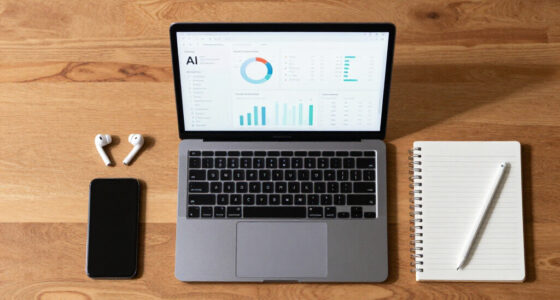 2026'S Leading AI Technologies For Student Group Success