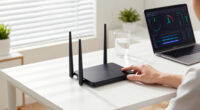 2026’S Top-Rated AI WiFi 7 Routers For Home And Business
