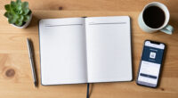4 Best Business Planning Notebooks in 2026