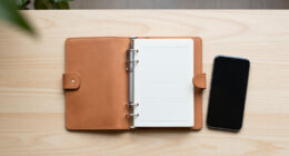 4 Best Business Planning Notebooks in 2026