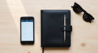 6 Best Business Planning Notebooks in 2026