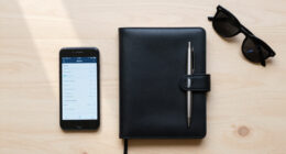6 Best Business Planning Notebooks in 2026