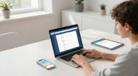 7 AI Technologies Revolutionizing Student Organization Management