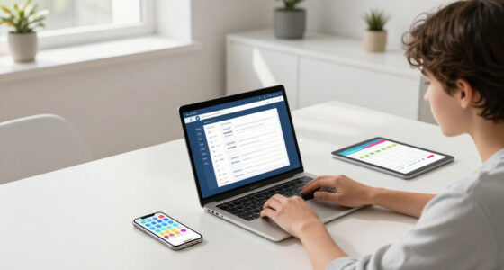 7 AI Technologies Revolutionizing Student Organization Management