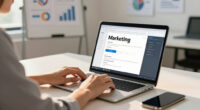 7 Best Marketing Automation Software in 2026