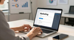 7 Best Marketing Automation Software in 2026