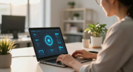 9 AI Innovations That Will Change The Game In 2026