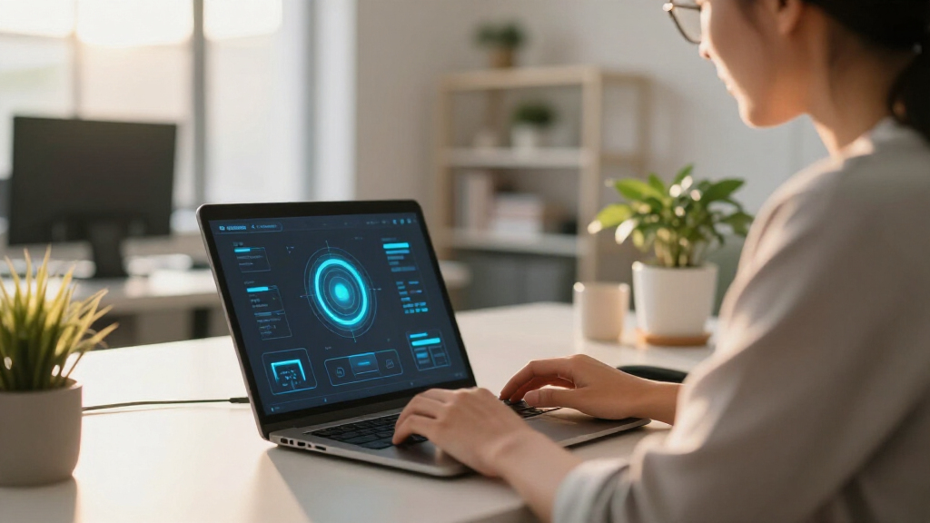 9 AI Innovations That Will Change The Game In 2026