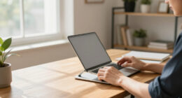 9 Best Portable Laptop Stands in 2026