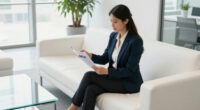 Aflac Surges In Global Coverage