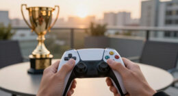 AG.AL Crowned Esports World Cup 2026 Club Champion After Landmark Competition In Paris
