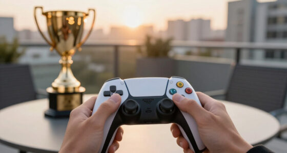 AG.AL Crowned Esports World Cup 2026 Club Champion After Landmark Competition In Paris