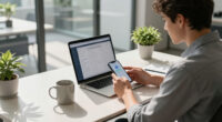 AI Adoption: Slow Progress, Lasting Presence