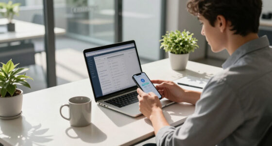 AI Adoption: Slow Progress, Lasting Presence