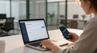AI And Fintech: A Match Made For Innovation