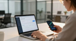 AI And Fintech: A Match Made For Innovation