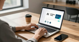 AI And Society: The Importance Of Anthropic’s Watermarking Strategy