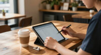 AI In Education: 14 Student Note Apps To Watch In 2026