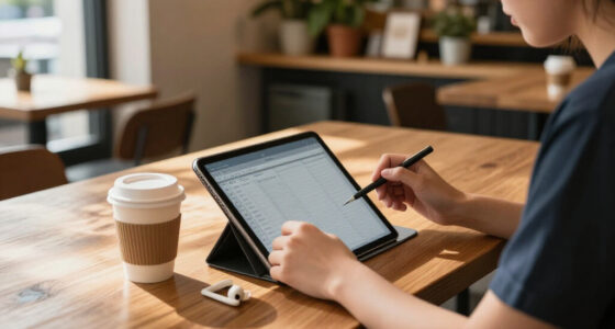 AI In Education: 14 Student Note Apps To Watch In 2026