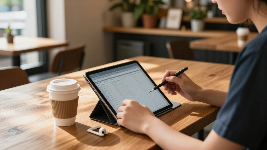 AI In Education: 14 Student Note Apps To Watch In 2026