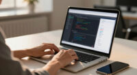 AI Memory Management Secrets: What Happens To The 176GB?