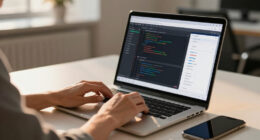 AI Memory Management Secrets: What Happens To The 176GB?