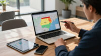 Aktualisierte Sanktionsmeldung: Sudan
