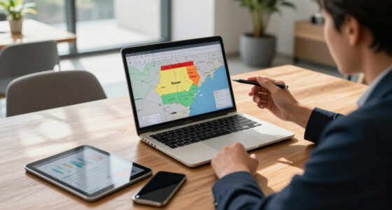 Aktualisierte Sanktionsmeldung: Sudan
