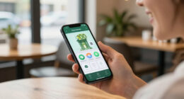 App für den digitalen Euro soll höchste Barrierefreiheitsstandards erfüllen