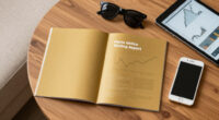 B2Gold Reports Q2 2026 Results; Strong Operating Performance At The Fekola, Masbate, And Otjikoto Mines Led To Higher Than Expected Gold Production And Lower Than Expected All-In Sustaining Costs; Menankoto Exploitation Permit Expected To Be Issued In The Near-Term By The State Of Mali