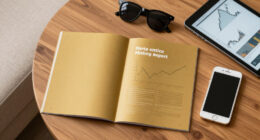 B2Gold Reports Q2 2026 Results; Strong Operating Performance At The Fekola, Masbate, And Otjikoto Mines Led To Higher Than Expected Gold Production And Lower Than Expected All-In Sustaining Costs; Menankoto Exploitation Permit Expected To Be Issued In The Near-Term By The State Of Mali