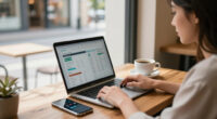 Best Digital Marketing Tools For Small Business Compared