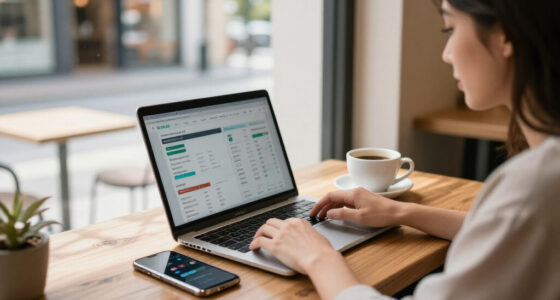 Best Digital Marketing Tools For Small Business Compared