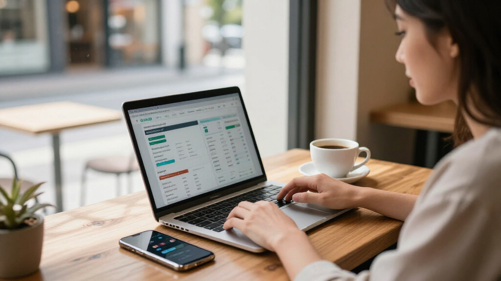 Best Digital Marketing Tools For Small Business Compared