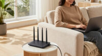 Best Mesh WiFi Systems To Enhance Your Internet In 2026