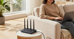 Best Mesh WiFi Systems To Enhance Your Internet In 2026