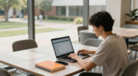 Boost Your Student Organization In 2026 With These Top AI Solutions