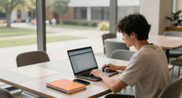 Boost Your Student Organization In 2026 With These Top AI Solutions
