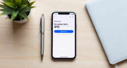 Braveheart Bio Announces Pricing Of Upsized Initial Public Offering