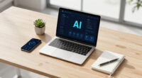Claude 5: How To Audit Your AI Context Stack For Long-Term Success