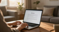Claude Users Voice Concerns Over Watermarks That May Limit Usage In Daily Life