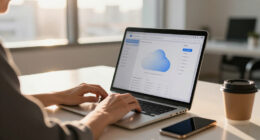Cloud-Based Insights Into AI's Future Trajectory
