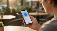 Consumer Trust In AI Is On Track To Grow By 15 Percentage Points By 2030