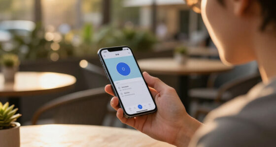 Consumer Trust In AI Is On Track To Grow By 15 Percentage Points By 2030
