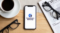 Customers Bancorp Surges In Global Coverage