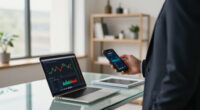 David Tepper’s Appaloosa Sells AI Memory Stocks While Loading Up On Magnificent Seven In The Second Quarter