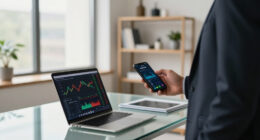 David Tepper’s Appaloosa Sells AI Memory Stocks While Loading Up On Magnificent Seven In The Second Quarter