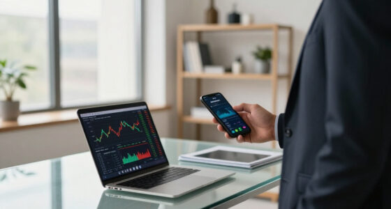 David Tepper’s Appaloosa Sells AI Memory Stocks While Loading Up On Magnificent Seven In The Second Quarter